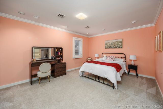 2100 North Star Court, Bartlesville, OK 74006