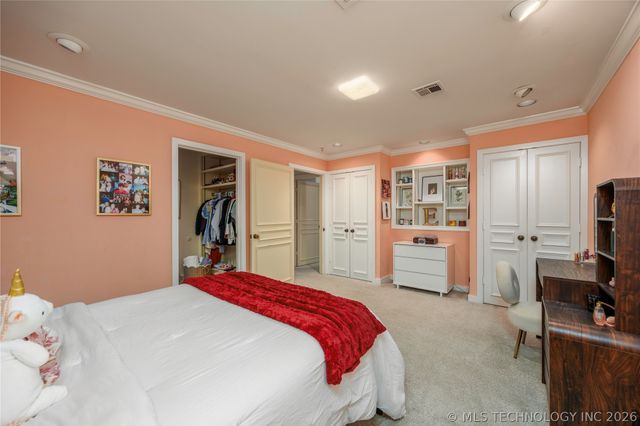 2100 North Star Court, Bartlesville, OK 74006