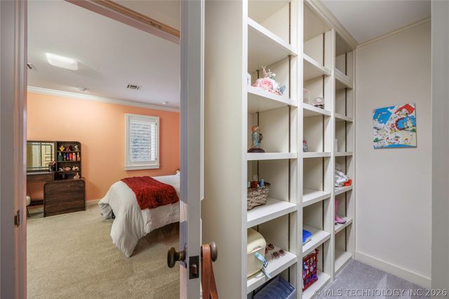 2100 North Star Court, Bartlesville, OK 74006