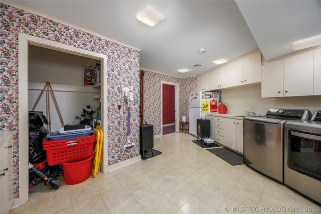 2100 North Star Court, Bartlesville, OK 74006