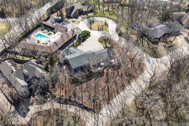 2100 North Star Court, Bartlesville, OK 74006