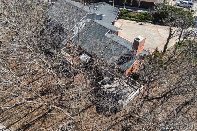 2100 North Star Court, Bartlesville, OK 74006