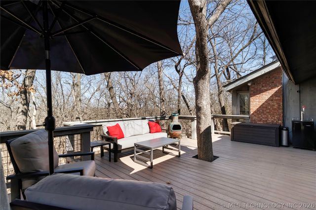 2100 North Star Court, Bartlesville, OK 74006