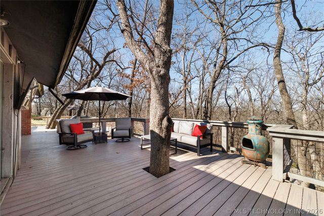 2100 North Star Court, Bartlesville, OK 74006