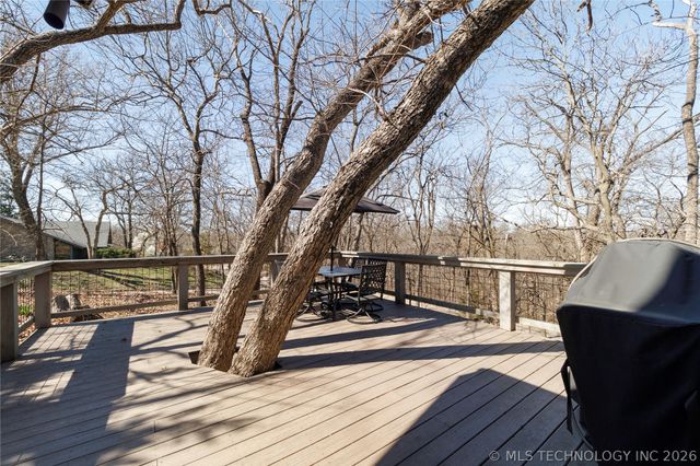 2100 North Star Court, Bartlesville, OK 74006