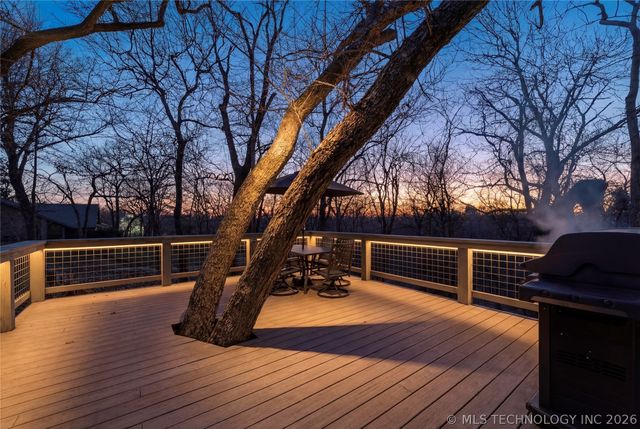 2100 North Star Court, Bartlesville, OK 74006