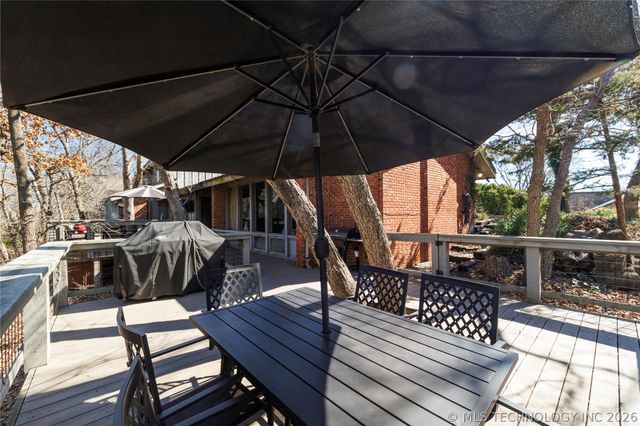 2100 North Star Court, Bartlesville, OK 74006