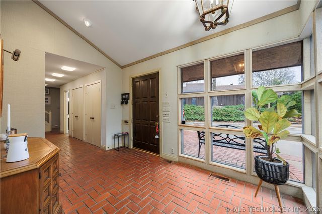 2100 North Star Court, Bartlesville, OK 74006