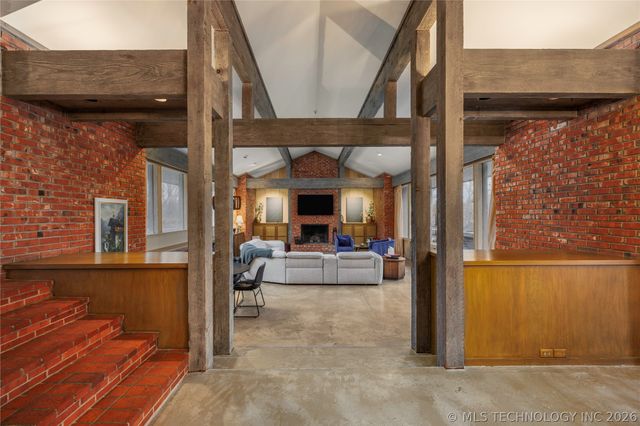 2100 North Star Court, Bartlesville, OK 74006