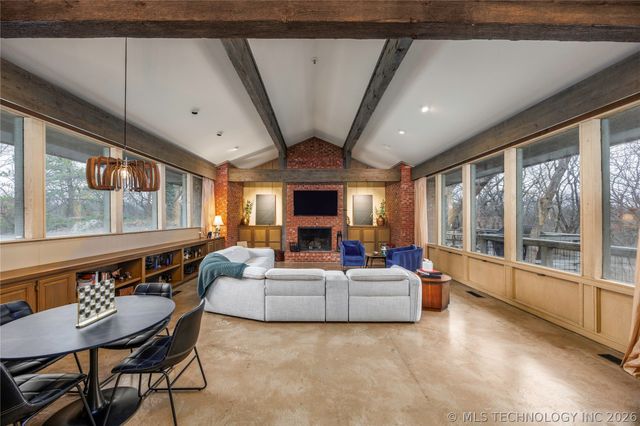 2100 North Star Court, Bartlesville, OK 74006