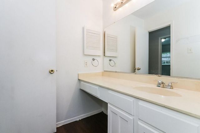 20015 Bishops Gate Lane, Humble, TX 77338