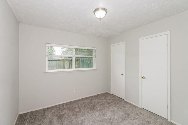 20015 Bishops Gate Lane, Humble, TX 77338