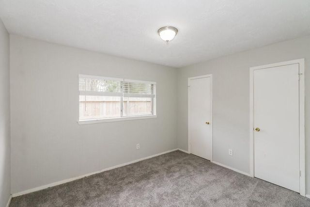 20015 Bishops Gate Lane, Humble, TX 77338