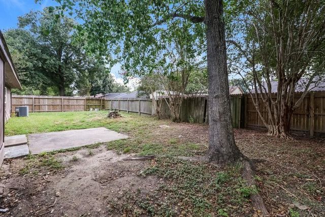 20015 Bishops Gate Lane, Humble, TX 77338