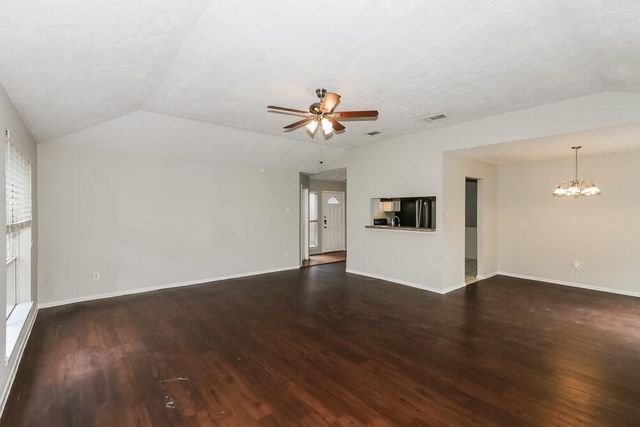 20015 Bishops Gate Lane, Humble, TX 77338