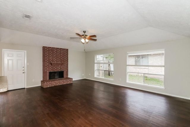 20015 Bishops Gate Lane, Humble, TX 77338