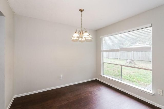 20015 Bishops Gate Lane, Humble, TX 77338