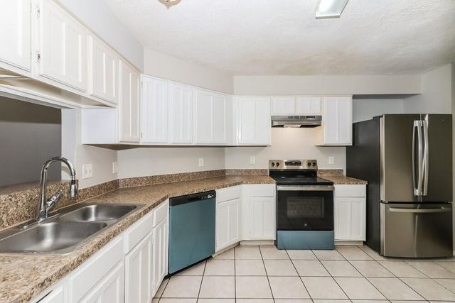 20015 Bishops Gate Lane, Humble, TX 77338