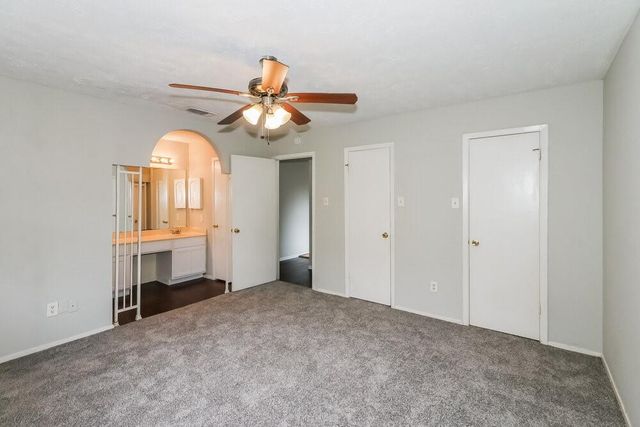 20015 Bishops Gate Lane, Humble, TX 77338