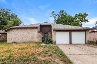 20015 Bishops Gate Lane, Humble, TX 77338
