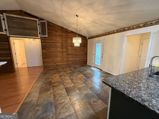 308 Deer Run, Williamson, GA 30292