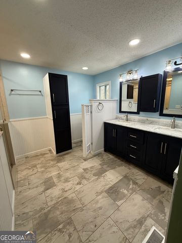 308 Deer Run, Williamson, GA 30292