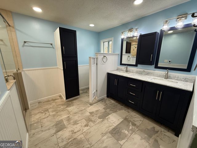 308 Deer Run, Williamson, GA 30292