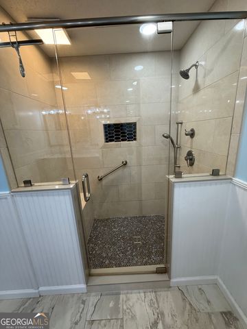 308 Deer Run, Williamson, GA 30292