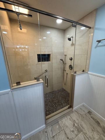 308 Deer Run, Williamson, GA 30292