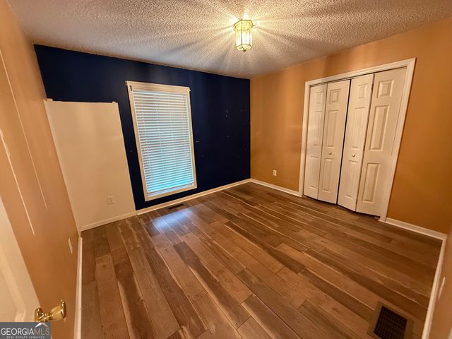 308 Deer Run, Williamson, GA 30292