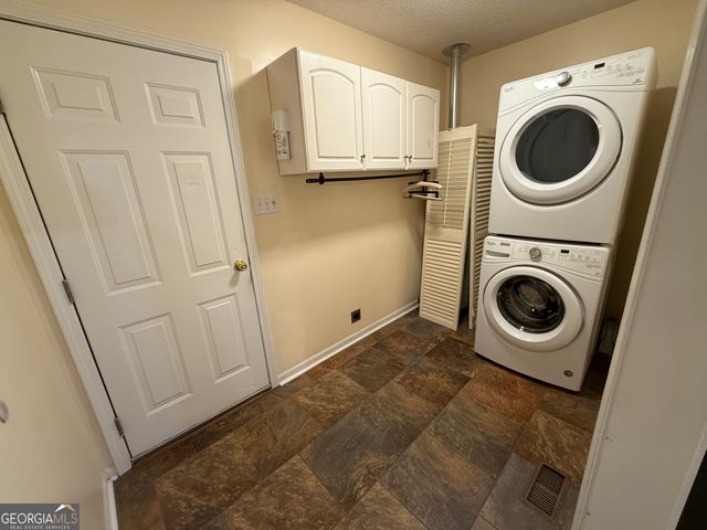 308 Deer Run, Williamson, GA 30292