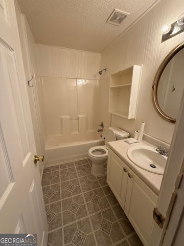 308 Deer Run, Williamson, GA 30292