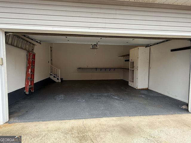 308 Deer Run, Williamson, GA 30292