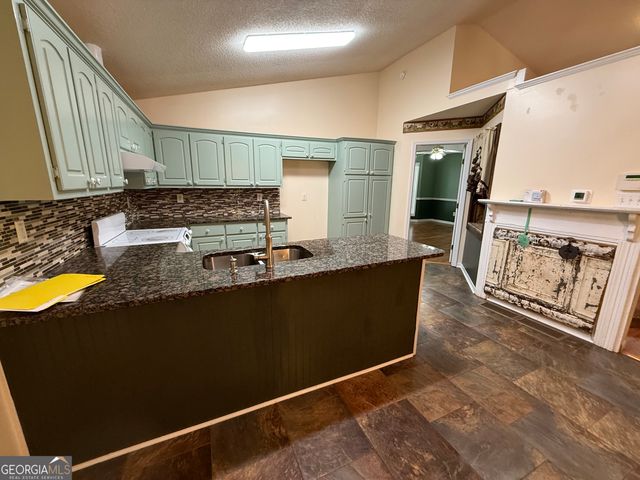 308 Deer Run, Williamson, GA 30292