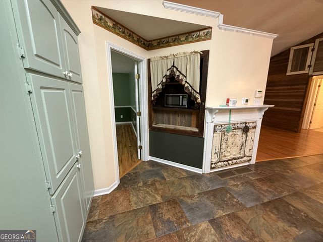 308 Deer Run, Williamson, GA 30292