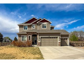 688 Arches Ct, Berthoud, CO 80513