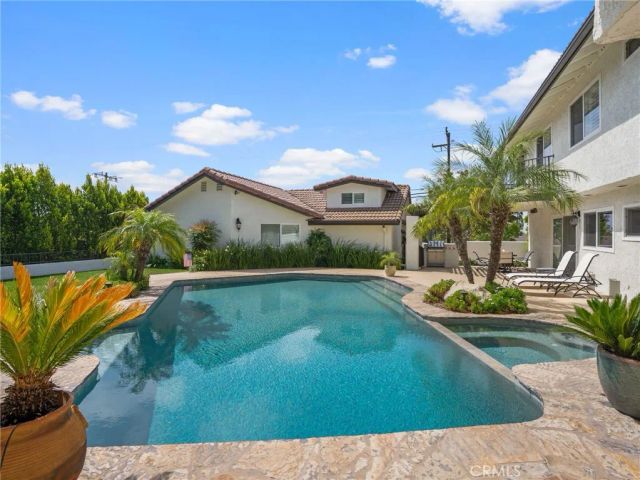 2304 N San Antonio Avenue, Upland, CA 91784