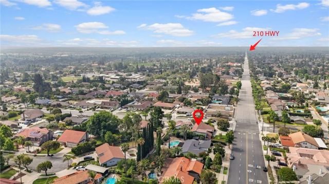2304 N San Antonio Avenue, Upland, CA 91784