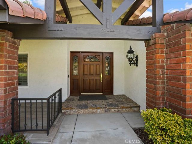 2304 N San Antonio Avenue, Upland, CA 91784
