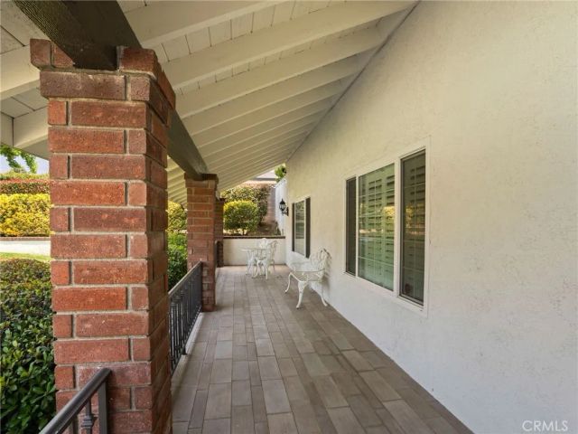 2304 N San Antonio Avenue, Upland, CA 91784