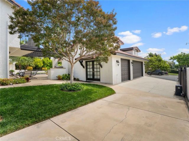 2304 N San Antonio Avenue, Upland, CA 91784