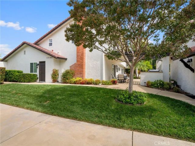2304 N San Antonio Avenue, Upland, CA 91784