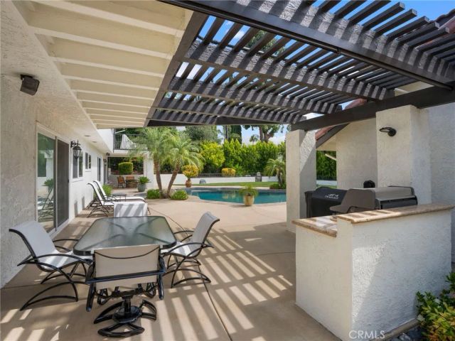 2304 N San Antonio Avenue, Upland, CA 91784