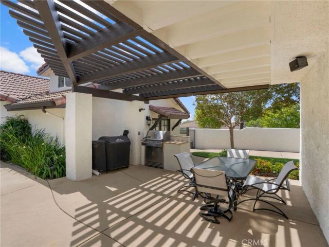 2304 N San Antonio Avenue, Upland, CA 91784
