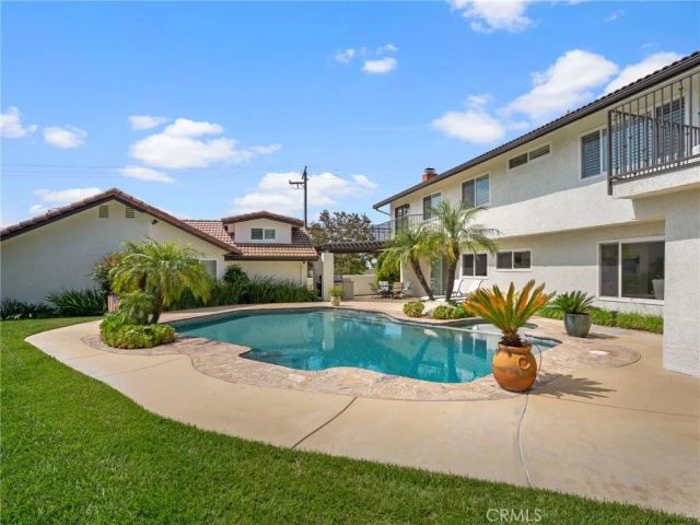 2304 N San Antonio Avenue, Upland, CA 91784