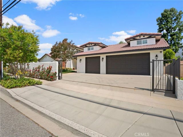 2304 N San Antonio Avenue, Upland, CA 91784