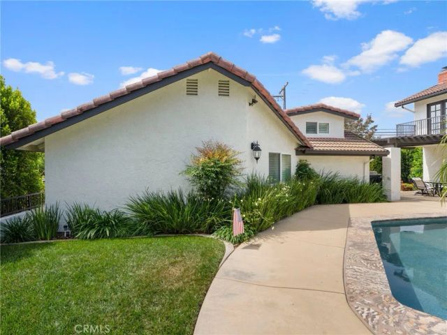 2304 N San Antonio Avenue, Upland, CA 91784