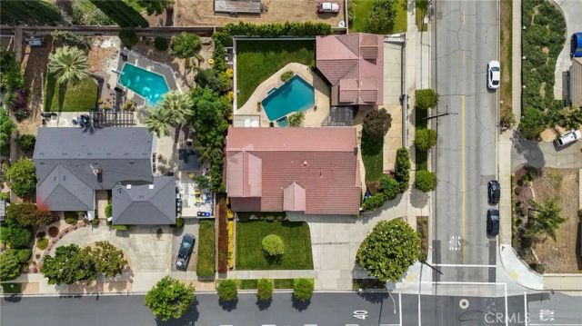 2304 N San Antonio Avenue, Upland, CA 91784
