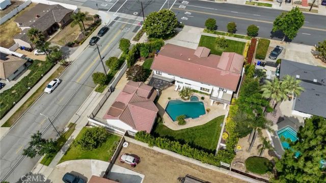 2304 N San Antonio Avenue, Upland, CA 91784