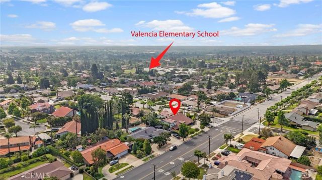 2304 N San Antonio Avenue, Upland, CA 91784